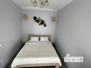 2-к квартира, на длительный срок, 40м2, 1/5 этаж