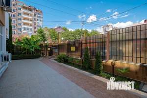 1-к квартира, на длительный срок, 38м2, 2/5 этаж