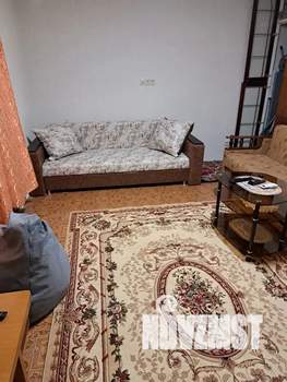 1-к квартира, посуточно, 31м2, 2/5 этаж