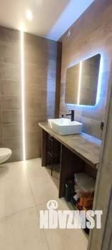 2-к квартира, на длительный срок, 34м2, 9/12 этаж