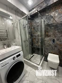 2-к квартира, на длительный срок, 40м2, 5/13 этаж