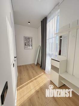 2-к квартира, на длительный срок, 47м2, 3/3 этаж