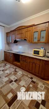 2-к квартира, на длительный срок, 50м2, 2/2 этаж