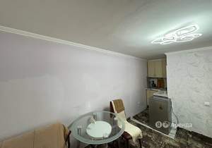 2-к квартира, на длительный срок, 46м2, 1/3 этаж