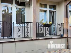 2-к квартира, на длительный срок, 29м2, 1/4 этаж