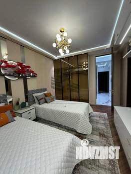 3-к квартира, на длительный срок, 150м2, 6/10 этаж