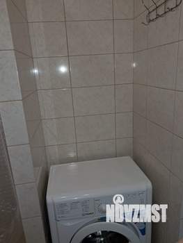 Студия квартира, на длительный срок, 20м2, 8/13 этаж