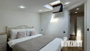 2-к квартира, посуточно, 40м2, 8/8 этаж