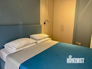 1-к квартира, на длительный срок, 37м2, 3/3 этаж