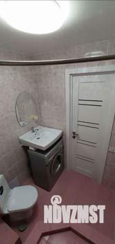 1-к квартира, на длительный срок, 31м2, 5/9 этаж