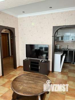 2-к квартира, на длительный срок, 57м2, 8/8 этаж