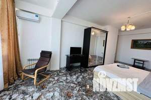 2-к квартира, посуточно, 60м2, 9/9 этаж