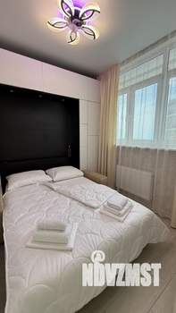 3-к квартира, на длительный срок, 48м2, 12/13 этаж