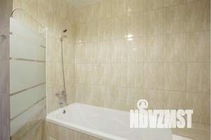 2-к квартира, посуточно, 53м2, 11/21 этаж