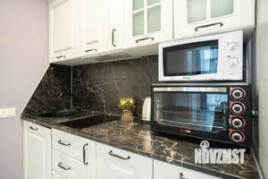 2-к квартира, на длительный срок, 50м2, 5/5 этаж