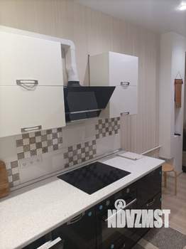 2-к квартира, на длительный срок, 62м2, 10/14 этаж