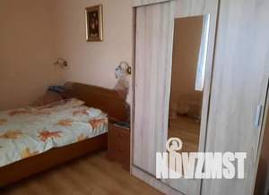 2-к квартира, на длительный срок, 71м2, 5/7 этаж