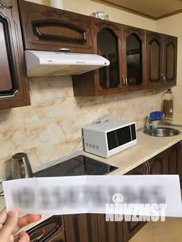 2-к квартира, посуточно, 58м2, 7/7 этаж