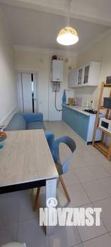 3-к квартира, на длительный срок, 78м2, 9/9 этаж