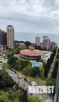 2-к квартира, на длительный срок, 49м2, 4/5 этаж