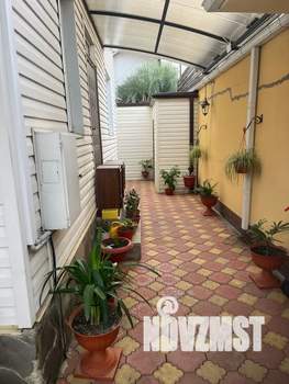 Студия квартира, посуточно, 20м2, 1/2 этаж