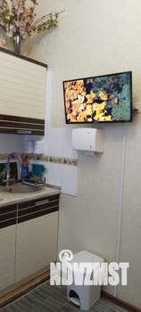 2-к квартира, на длительный срок, 72м2, 2/4 этаж