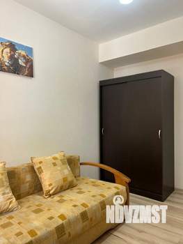 2-к квартира, на длительный срок, 47м2, 1/5 этаж
