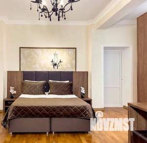 1-к квартира, на длительный срок, 45м2, 1/1 этаж