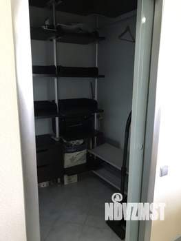 3-к квартира, на длительный срок, 91м2, 12/15 этаж