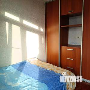 2-к квартира, на длительный срок, 40м2, 2/4 этаж