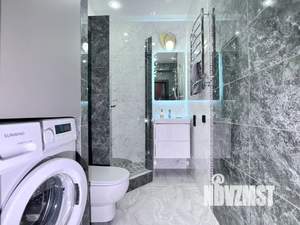 1-к квартира, посуточно, 30м2, 7/13 этаж