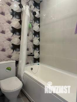 1-к квартира, на длительный срок, 30м2, 2/3 этаж