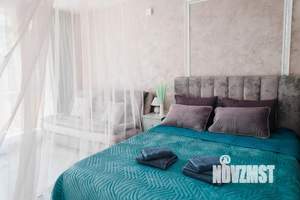 2-к квартира, на длительный срок, 50м2, 1/3 этаж