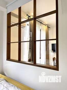 1-к квартира, на длительный срок, 30м2, 2/3 этаж