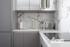 4-к квартира, посуточно, 101м2, 11/12 этаж