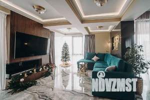 3-к квартира, на длительный срок, 77м2, 7/12 этаж