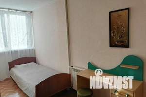 1-к квартира, посуточно, 24м2, 3/8 этаж