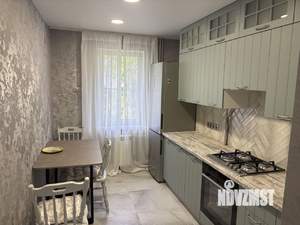 2-к квартира, на длительный срок, 67м2, 5/9 этаж