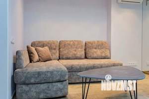 2-к квартира, посуточно, 85м2, 1/1 этаж