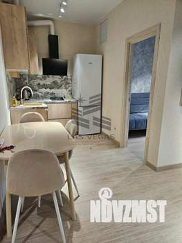 2-к квартира, на длительный срок, 50м2, 8/12 этаж