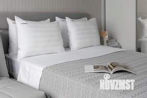 2-к квартира, посуточно, 37м2, 1/1 этаж