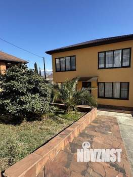 Студия квартира, на длительный срок, 35м2, 2/2 этаж