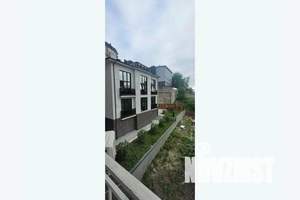 2-к квартира, посуточно, 50м2, 3/5 этаж