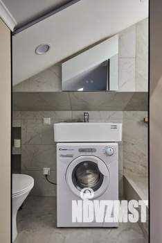 1-к квартира, посуточно, 12м2, 4/4 этаж