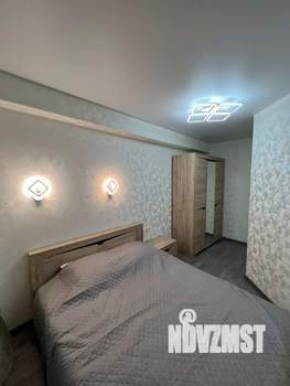 1-к квартира, на длительный срок, 30м2, 7/9 этаж