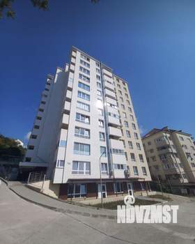 2-к квартира, на длительный срок, 45м2, 6/12 этаж