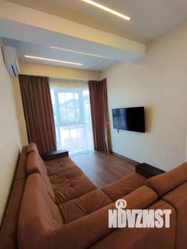 2-к квартира, на длительный срок, 46м2, 10/13 этаж