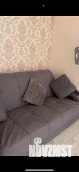 1-к квартира, на длительный срок, 33м2, 10/12 этаж