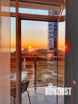 2-к квартира, на длительный срок, 39м2, 6/17 этаж