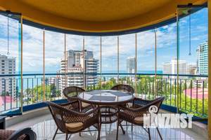 3-к квартира, посуточно, 96м2, 1/1 этаж